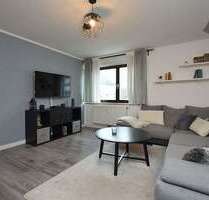 Wohnung zum Mieten in Böblingen 1.490,00 € 57 m²