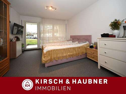 Foto - Wohnung zum Kaufen in Neumarkt 169.500,00 € 52.96 m²