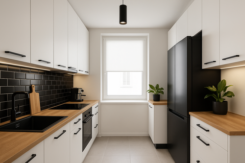 Foto - Wohnung zum Kaufen in Köln 349.000,00 € 102.3 m²