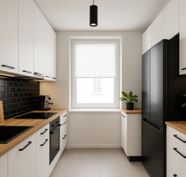 Wohnung zum Kaufen in Köln 349.000,00 € 102.3 m²