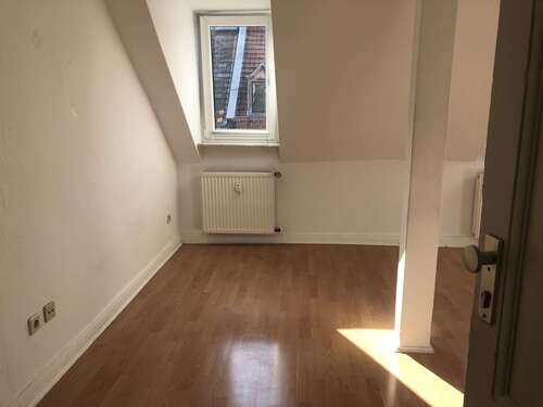 Foto - Wohnung zum Mieten in Köln 790,00 € 28 m²