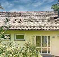 Haus zum Kaufen in Bad Dürkheim 749.000,00 € 175 m²