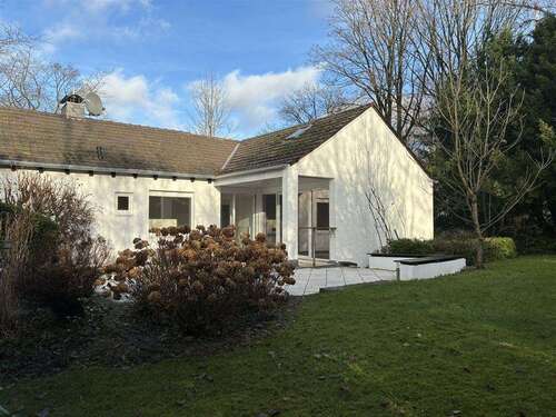 Foto - Haus zum Kaufen in Wuppertal 749.000,00 € 212 m²