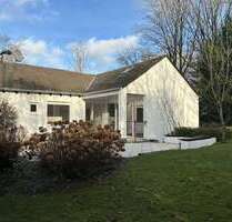 Haus zum Kaufen in Wuppertal 749.000,00 € 212 m²