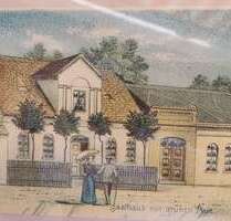 Haus zum Kaufen in Leuna 509.900,00 € 283 m²