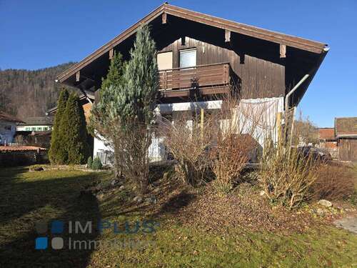 Foto - Haus zum Kaufen in Kiefersfelden 579.000,00 € 135.74 m²