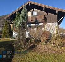 Haus zum Kaufen in Kiefersfelden 579.000,00 € 135.74 m²