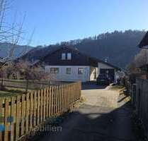 Haus zum Kaufen in Kiefersfelden 579.000,00 € 135.74 m²