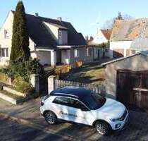 Haus zum Kaufen in Ihlewitz 55.000,00 € 196 m²