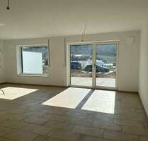 Haus zum Mieten in Wörth an der Donau 1.500,00 € 130 m²