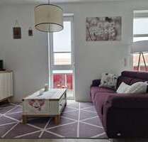 Wohnung zum Mieten in Greifswald 657,00 € 54 m²