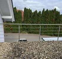 Haus zum Kaufen in Mühlhausen 692.000,00 € 330 m²