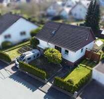 Haus zum Kaufen in Borchen Kirchborchen 299.000,00 € 129 m² - Borchen / Kirchborchen