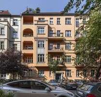 Büro in Berlin 99.000,00 € 63 m²