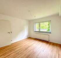 Wohnung zum Mieten in Kronberg im Taunus 560,00 € 37 m²