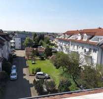 Wohnung zum Kaufen in Sinzheim 349.000,00 € 105 m²