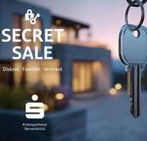 Haus zum Kaufen in Ankum 899.000,00 € 204 m²