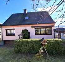 Haus zum Kaufen in BurkhardtsdorfOT Meinersdorf 165.000,00 € 116 m² - Burkhardtsdorf/OT Meinersdorf