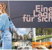 Büro in Köln 4.480,00 € 224 m² - 4.480,00&nbsp;EUR Kaltmiete, ca.&nbsp; 224,00&nbsp;m&sup2; in Köln (PLZ: 50931)