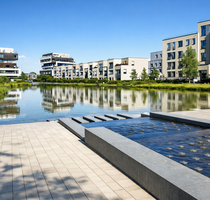 Wohnung zum Kaufen in Berlin 499.000,00 € 89.9 m²