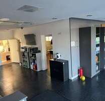 Büro in Sindelfingen 2.000,00 € 230 m²