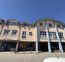 Wohnung zum Mieten in Freiberg 620,00 € 96.61 m²