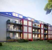 Wohnung zum Mieten in Bad Kreuznach 995,00 € 88 m²