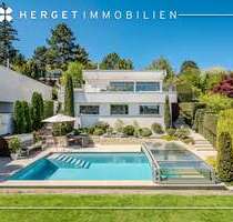 Haus zum Kaufen in Gerlingen 1.950.000,00 € 239.6 m²