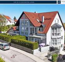 Wohnung zum Kaufen in Landshut 335.000,00 € 68.7 m²