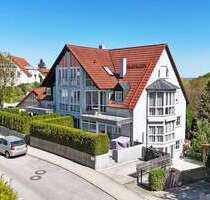Wohnung zum Kaufen in Landshut 335.000,00 € 68.7 m²