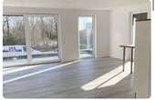 Wohnung zum Mieten in Bremerhaven 1.120,00 € 85 m²