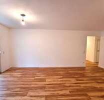 Wohnung zum Mieten in Bretten 980,00 € 83 m²