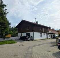 Haus zum Mieten in Pastetten-Reithofen 2.500,00 € 200 m²