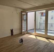 Wohnung zum Mieten in Nürnberg 1.800,00 € 101 m²