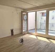 Wohnung zum Mieten in Nürnberg 1.800,00 € 101 m²
