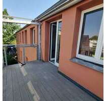 Wohnung zum Mieten in Krefeld 1.690,00 € 187 m²