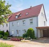 Haus zum Kaufen in Aschersleben 135.000,00 € 92 m²