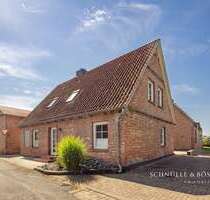 Haus zum Kaufen in Drochtersen Assel 298.000,00 € 174 m² - Drochtersen / Assel