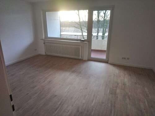 Foto - Wohnung zum Mieten in Bielefeld 560,00 € 66 m²