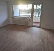 Wohnung zum Mieten in Bielefeld 560,00 € 66 m²