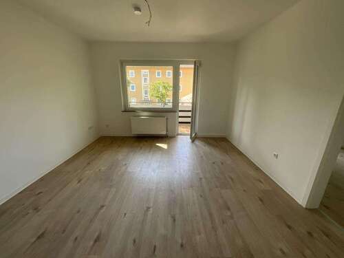 Foto - Wohnung zum Mieten in Gütersloh 529,00 € 56.56 m²