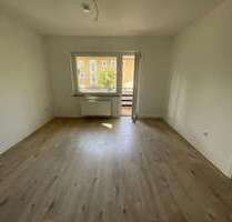 Wohnung zum Mieten in Gütersloh 529,00 € 56.56 m²
