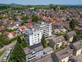 Wohnung zum Kaufen in Freiburg im Breisgau 690.000,00 € 123 m²
