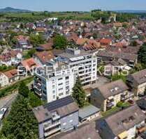 Wohnung zum Kaufen in Freiburg im Breisgau 690.000,00 € 123 m²