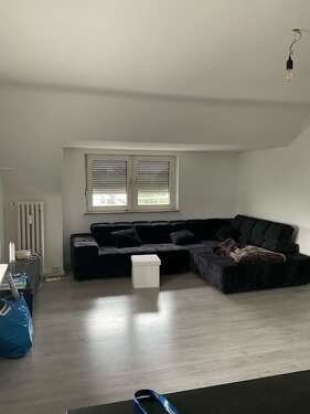 Foto - Wohnung zum Mieten in Hilden 682,89 € 77.25 m²