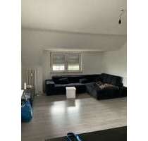 Wohnung zum Mieten in Hilden 682,89 € 77.25 m²