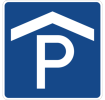 Garage zu vermieten in Hamburg 85,00 €