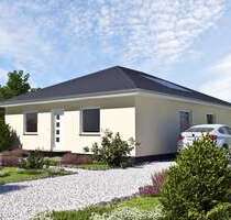 Haus zum Kaufen in Pantelitz 260.000,00 € 109 m²