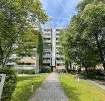Wohnung zum Kaufen in München 165.000,00 € 63.92 m²