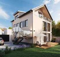 Wohnung zum Kaufen in Dudenhofen 424.000,00 € 107 m²